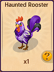 Click image for larger version. 

Name:	CS Haunted Rooster A.PNG 
Views:	41 
Size:	1,018.9 KB 
ID:	66449