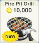 Click image for larger version. 

Name:	RS Appliances - Fire Pit Grill.jpg 
Views:	19 
Size:	25.8 KB 
ID:	57065