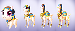 Click image for larger version. 

Name:	Giza Camel.PNG 
Views:	258 
Size:	554.7 KB 
ID:	52876