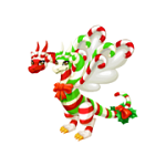 Click image for larger version. 

Name:	Candy_Cane_Epic.png 
Views:	18 
Size:	24.2 KB 
ID:	35100