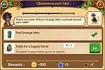 Click image for larger version. 

Name:	Glimmerwood Idol SG4 book.jpg 
Views:	36 
Size:	124.3 KB 
ID:	69864