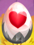 Click image for larger version. 

Name:	Heart Thief Egg.PNG 
Views:	326 
Size:	85.6 KB 
ID:	50133
