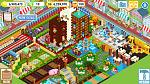 Click image for larger version. 

Name:	Restaurant Story_2017-01-13-13-49-22.jpg 
Views:	231 
Size:	223.3 KB 
ID:	35375