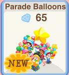 Click image for larger version. 

Name:	BS Parade Goal Prize.jpg 
Views:	908 
Size:	36.3 KB 
ID:	48889