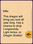 Click image for larger version. 

Name:	Lucky Dragon B.PNG 
Views:	14 
Size:	985.9 KB 
ID:	67702