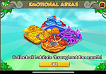 Click image for larger version. 

Name:	Emotional Areas - June 2021 Habitats.png 
Views:	43 
Size:	1.31 MB 
ID:	59873