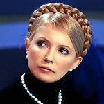 Click image for larger version. 

Name:	yulia_tymoshenko-black-in-pearls.jpg 
Views:	19 
Size:	37.0 KB 
ID:	17777