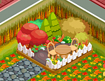 Click image for larger version. 

Name:	autumngarden.png 
Views:	64 
Size:	356.1 KB 
ID:	33423