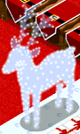 Click image for larger version. 

Name:	reindeer display.png 
Views:	31 
Size:	33.4 KB 
ID:	34325