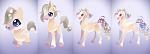 Click image for larger version. 

Name:	Pearl Pony.jpg 
Views:	719 
Size:	32.3 KB 
ID:	50840
