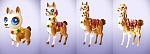 Click image for larger version. 

Name:	Peruvian Llama E.jpg 
Views:	163 
Size:	44.5 KB 
ID:	50842