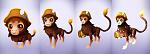 Click image for larger version. 

Name:	Powder Monkey.jpg 
Views:	328 
Size:	43.9 KB 
ID:	50845