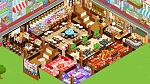 Click image for larger version. 

Name:	My bakery (Central Perks).jpg 
Views:	100 
Size:	186.5 KB 
ID:	28559