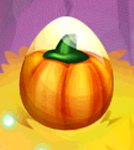 Click image for larger version. 

Name:	Egg - Pumpkitty.png 
Views:	24 
Size:	82.2 KB 
ID:	42167