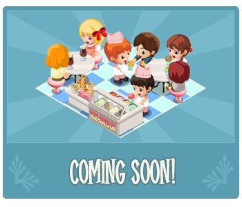 Click image for larger version. 

Name:	Ice Cream Parlour.JPG 
Views:	350 
Size:	33.8 KB 
ID:	61201