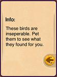 Click image for larger version. 

Name:	LOVE BIRDS B 0000308.jpg 
Views:	85 
Size:	27.3 KB 
ID:	42128