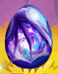 Click image for larger version. 

Name:	Dracomancer Egg.PNG 
Views:	215 
Size:	124.0 KB 
ID:	50655