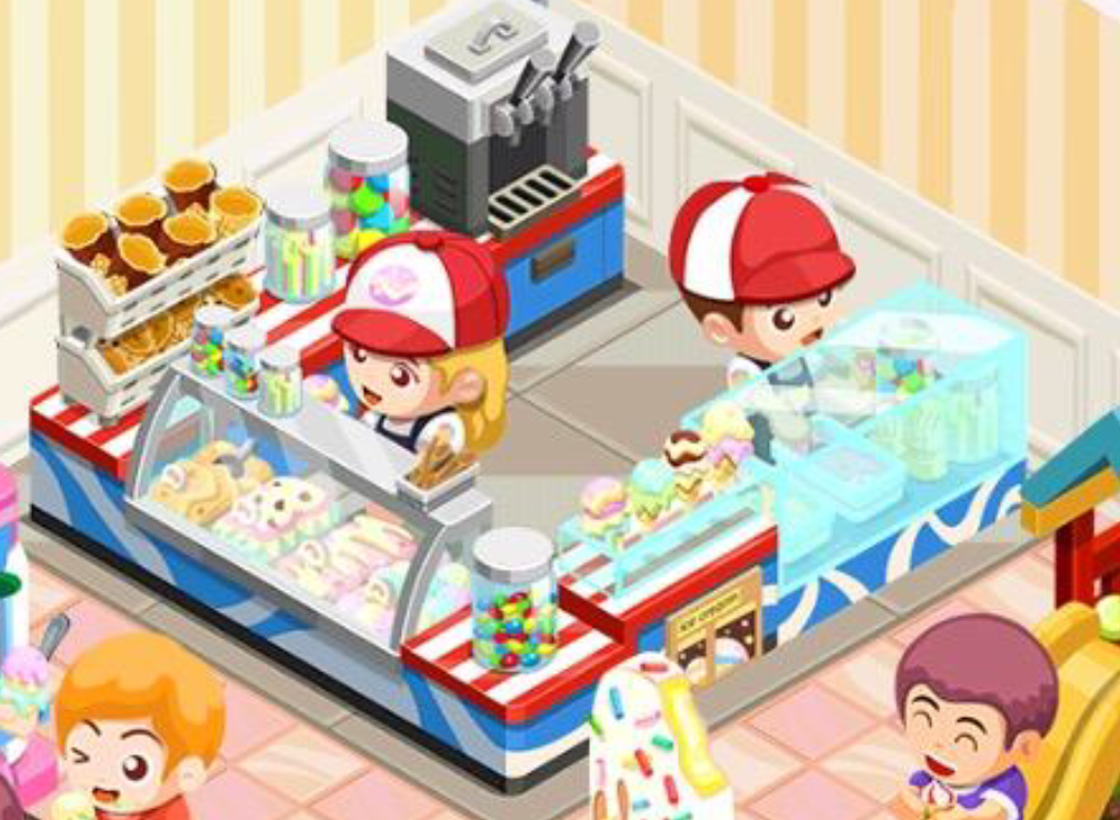 Click image for larger version. 

Name:	Ice Cream Stand.png 
Views:	2930 
Size:	1.71 MB 
ID:	63278