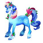 Click image for larger version. 

Name:	Festive Foal.jpg 
Views:	413 
Size:	53.6 KB 
ID:	40351