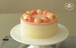 Click image for larger version. 

Name:	Peachy Mousse Cake 1.png 
Views:	18 
Size:	234.3 KB 
ID:	68574