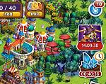 Click image for larger version. 

Name:	Castle Story Timer.jpg 
Views:	57 
Size:	72.0 KB 
ID:	34228