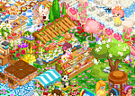 Click image for larger version. 

Name:	Bakery Story 3.PNG 
Views:	8 
Size:	137.6 KB 
ID:	62543