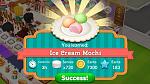 Click image for larger version. 

Name:	Mochi info.jpg 
Views:	95 
Size:	89.1 KB 
ID:	33404