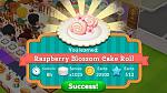 Click image for larger version. 

Name:	Cake Roll info.jpg 
Views:	92 
Size:	92.9 KB 
ID:	33406