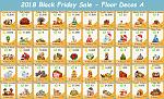 Click image for larger version. 

Name:	RS Black Friday Sale D1.jpg 
Views:	708 
Size:	172.1 KB 
ID:	48777