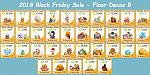 Click image for larger version. 

Name:	RS Black Friday Sale D2.jpg 
Views:	707 
Size:	128.5 KB 
ID:	48778