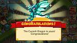 Click image for larger version. 

Name:	Screenshot_20230914-070049_Dragon Story.jpg 
Views:	20 
Size:	92.7 KB 
ID:	70943