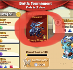 Click image for larger version. 

Name:	Missing Herbalist Dragon in Tournament 1.png 
Views:	12 
Size:	393.2 KB 
ID:	65806
