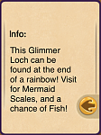 Click image for larger version. 

Name:	Rainbow Glimmer Loch B.PNG 
Views:	14 
Size:	622.9 KB 
ID:	70867