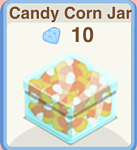 Click image for larger version. 

Name:	BS Cntrs - Candy Corn Jar.PNG 
Views:	13 
Size:	69.6 KB 
ID:	71058