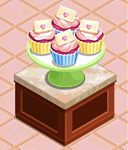 Click image for larger version. 

Name:	Love Letter Cupcake Display.png 
Views:	30 
Size:	267.4 KB 
ID:	67876