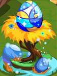 Click image for larger version. 

Name:	Twinkle Egg.png 
Views:	45 
Size:	231.9 KB 
ID:	68809