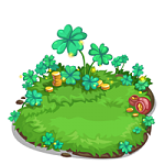 Click image for larger version. 

Name:	Four-Leaf_Forest.png 
Views:	21 
Size:	43.5 KB 
ID:	42949