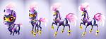 Click image for larger version. 

Name:	Bead Steed E.jpg 
Views:	680 
Size:	50.9 KB 
ID:	49981