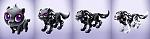Click image for larger version. 

Name:	Onyx Direwolf E.jpg 
Views:	276 
Size:	37.0 KB 
ID:	50008