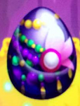 Click image for larger version. 

Name:	Bead Steed Egg.PNG 
Views:	260 
Size:	133.9 KB 
ID:	50018