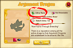 Click image for larger version. 

Name:	Argument Dragon rarity and hours 2.png 
Views:	26 
Size:	213.4 KB 
ID:	59732