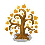 Click image for larger version. 

Name:	Thai Tree.png 
Views:	65 
Size:	54.1 KB 
ID:	32714