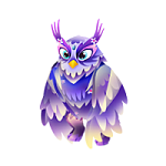 Click image for larger version. 

Name:	200px-Owl_Bear_Epic.png 
Views:	1212 
Size:	29.3 KB 
ID:	15912