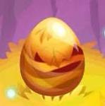 Click image for larger version. 

Name:	Autumoth egg 8h.jpg 
Views:	40 
Size:	7.2 KB 
ID:	39607