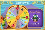 Name:  Spin to Win #8 Wheel.jpg
Views: 251
Size:  514.4 KB