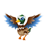 Click image for larger version. 

Name:	Friar_Duck_Juvenile.png 
Views:	22 
Size:	46.2 KB 
ID:	28900