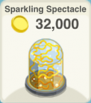 Click image for larger version. 

Name:	Sparkling Spectacle.PNG 
Views:	43 
Size:	62.6 KB 
ID:	60107