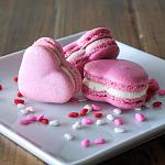 Click image for larger version. 

Name:	valentines_heart_macarons-9-2.jpg 
Views:	69 
Size:	73.8 KB 
ID:	47410