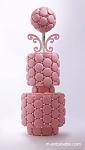 Click image for larger version. 

Name:	macaron-wedding-cake-with-pearls.jpg 
Views:	59 
Size:	19.3 KB 
ID:	47412