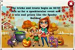 Click image for larger version. 

Name:	halloween_event_2015_fs2.jpg 
Views:	34 
Size:	151.7 KB 
ID:	24966